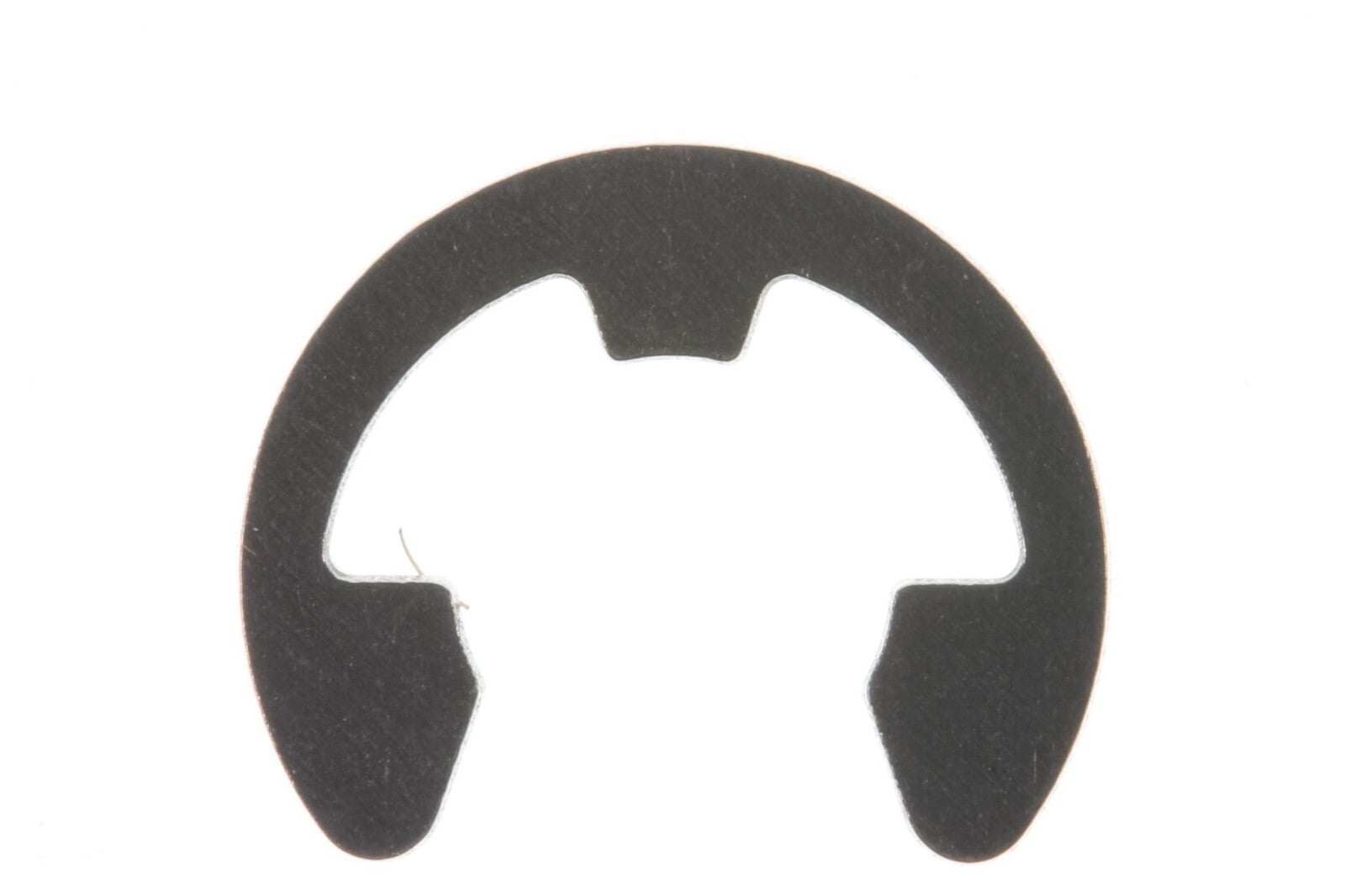 Genuine Yamaha Circlip MT-03 MT-07 & MT-09, YZF-R6, YZF-R1 - 99080-07600 OEM