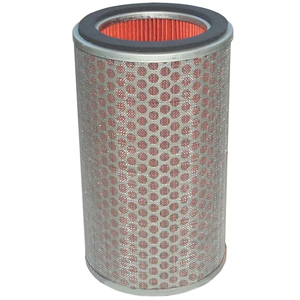 HiFlo Air Filter Honda CB1300F 03-10 CB1300S 05-13 - 17210-MEJ-003 Replecement