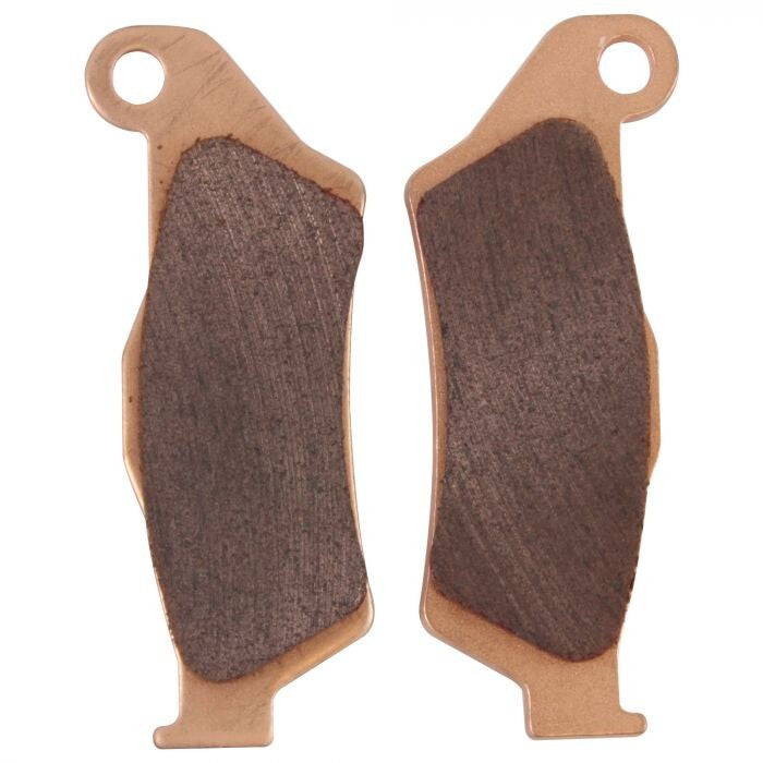 Armstrong Sinter Off Road Brake Pads - PAD230171 - FA181 - DB7130