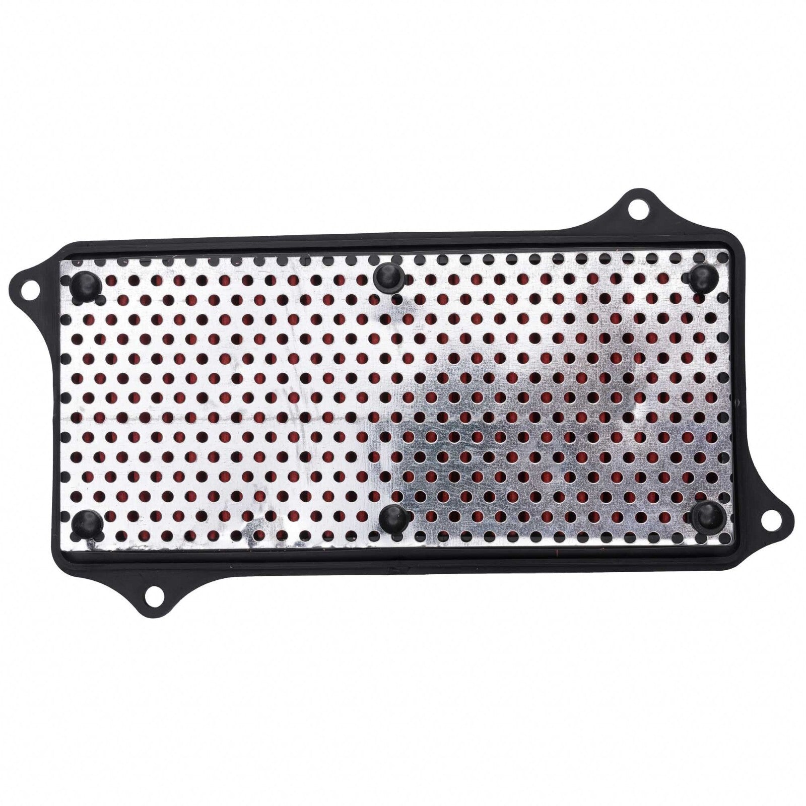 Genuine OEM MTX Air Filter for Suzuki models - 13780-20H00-000 - HFA3104