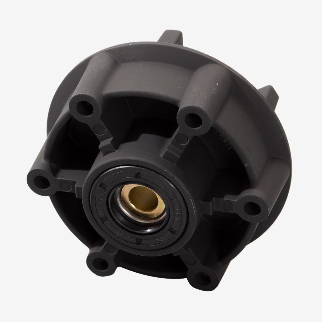 Brand New Sprocket Hub for Lexmoto LSN 125 (SK125-K) SPKH022 (Includes Bolts)