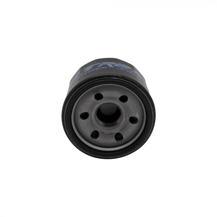 Filtrex Black Canister Oil Filter Yamaha Models #020- OEM - 5DM-13440-00 - HF147