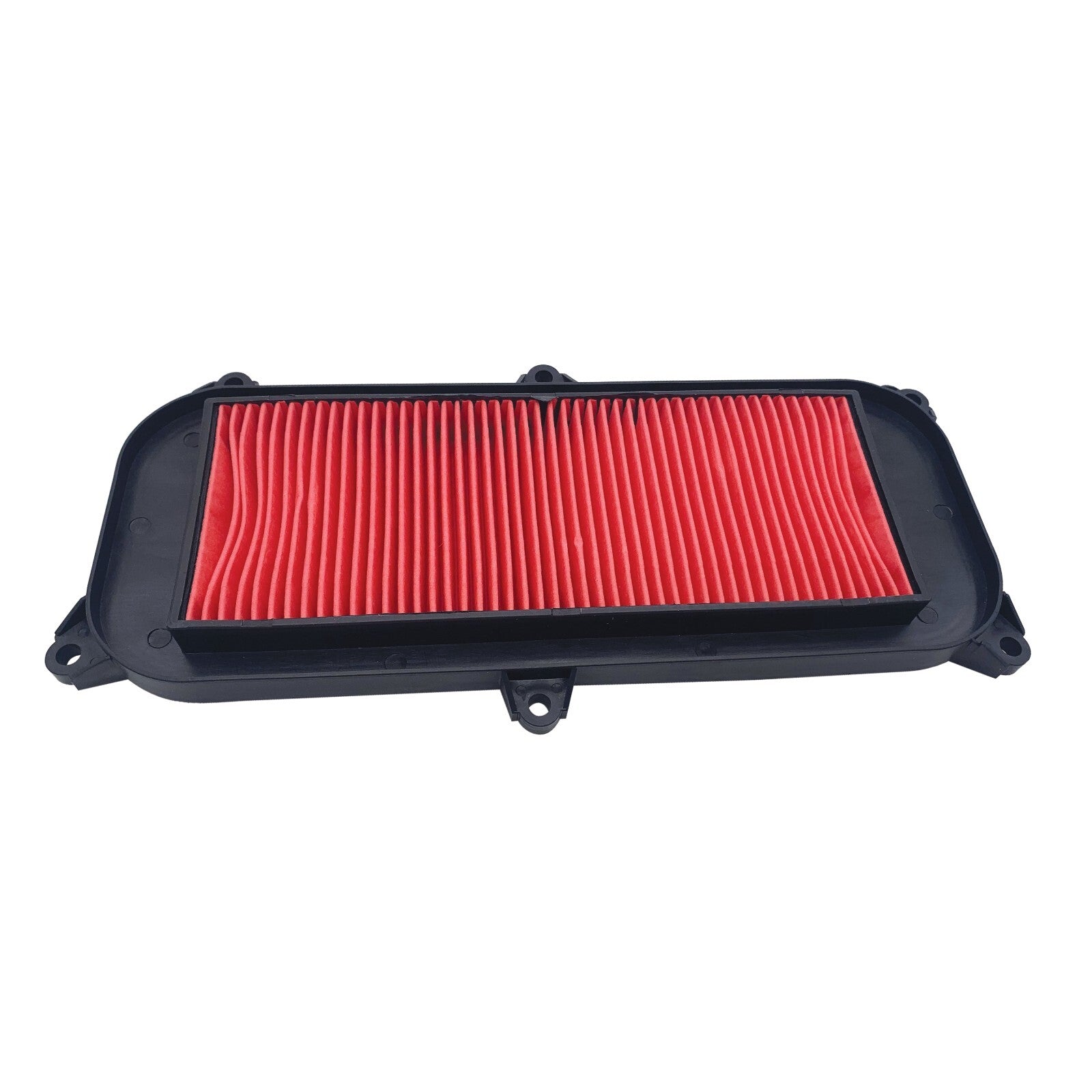 Genuine OEM Filtrex Standard Air Filter Kymco Models