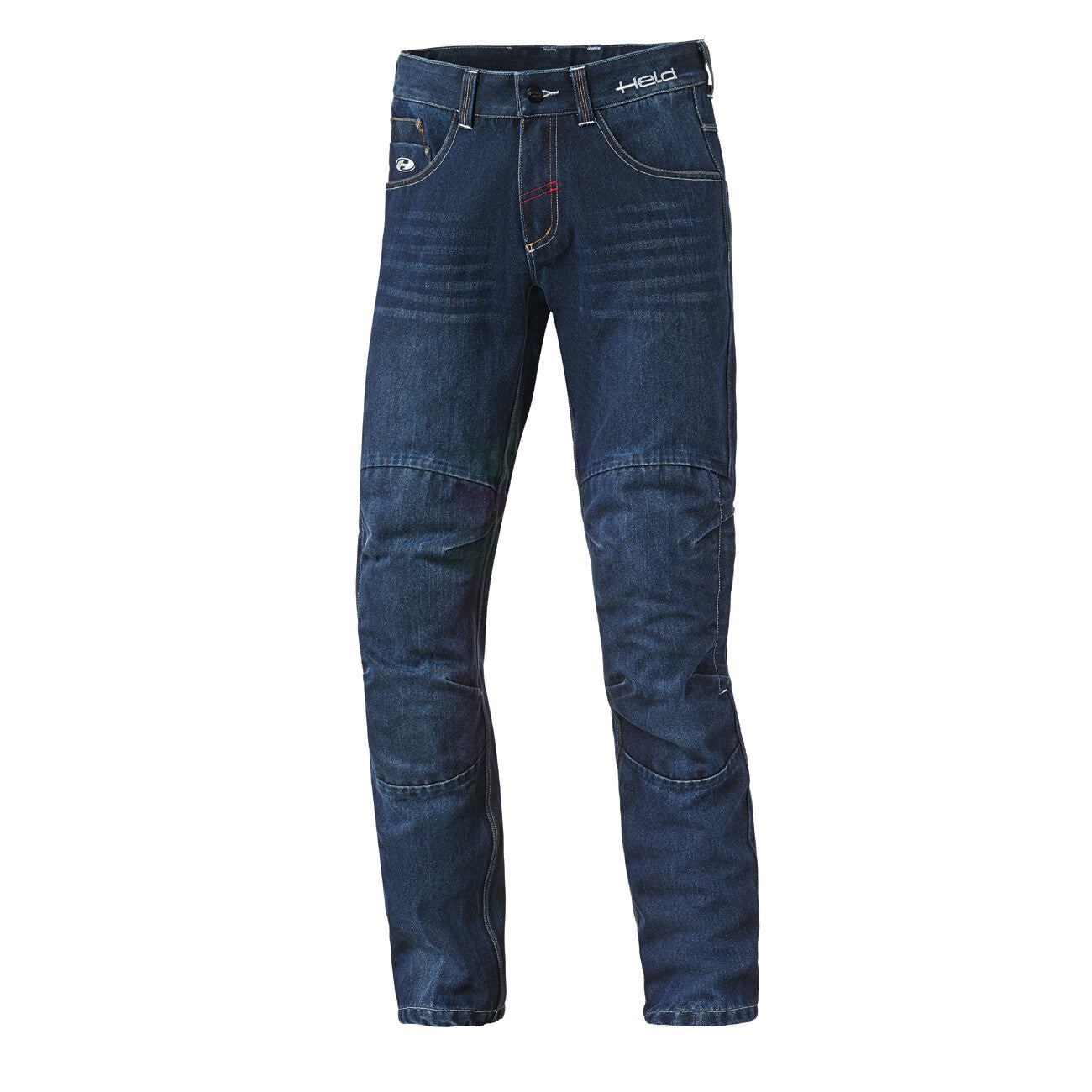 Held Barrier Waterproof Motorcycle Motorbike Armoured Jeans RRP 324.99