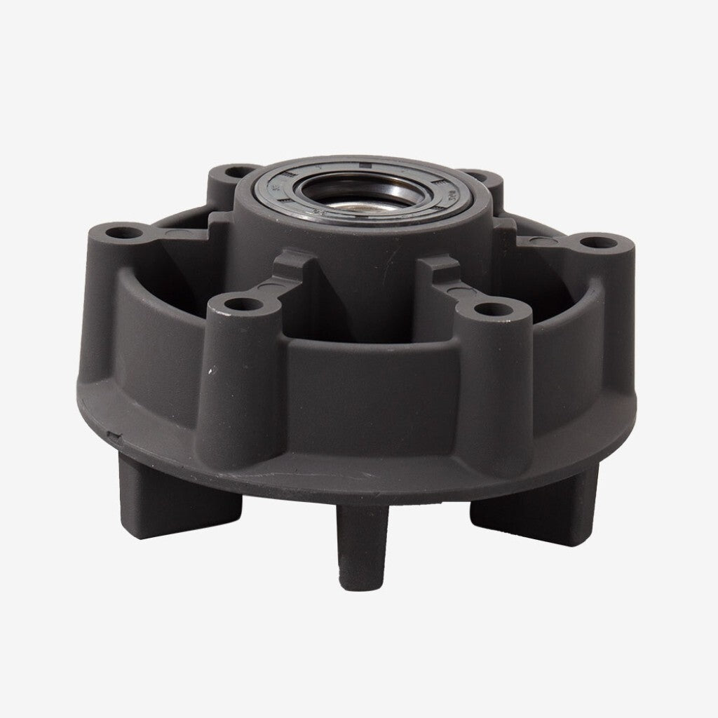 Brand New Sprocket Hub for Lexmoto LSN 125 (SK125-K) SPKH022 (Includes Bolts)