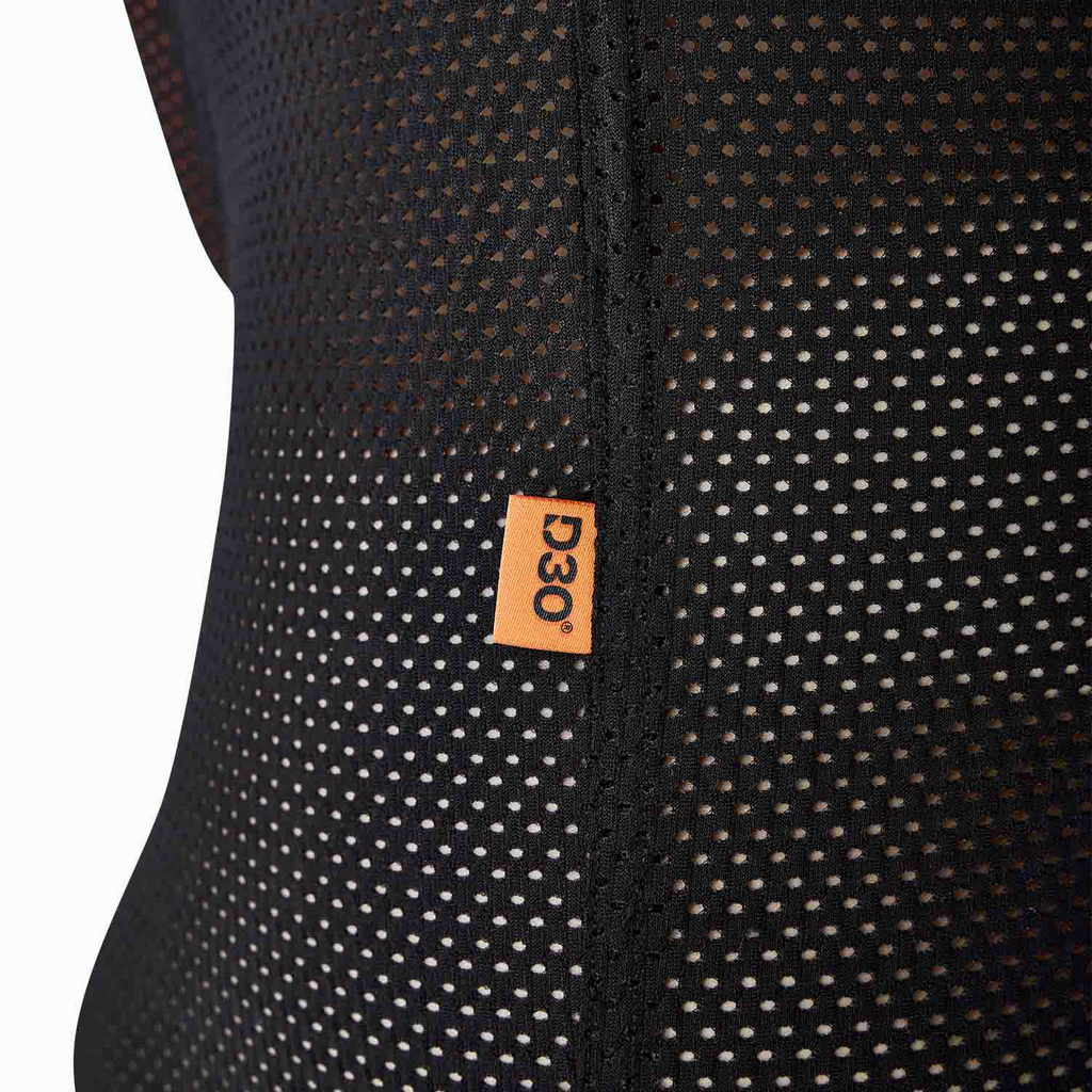 RST Race Dept D3O Motorcycle Motorbike Mesh Air Armoured Under Shirt
