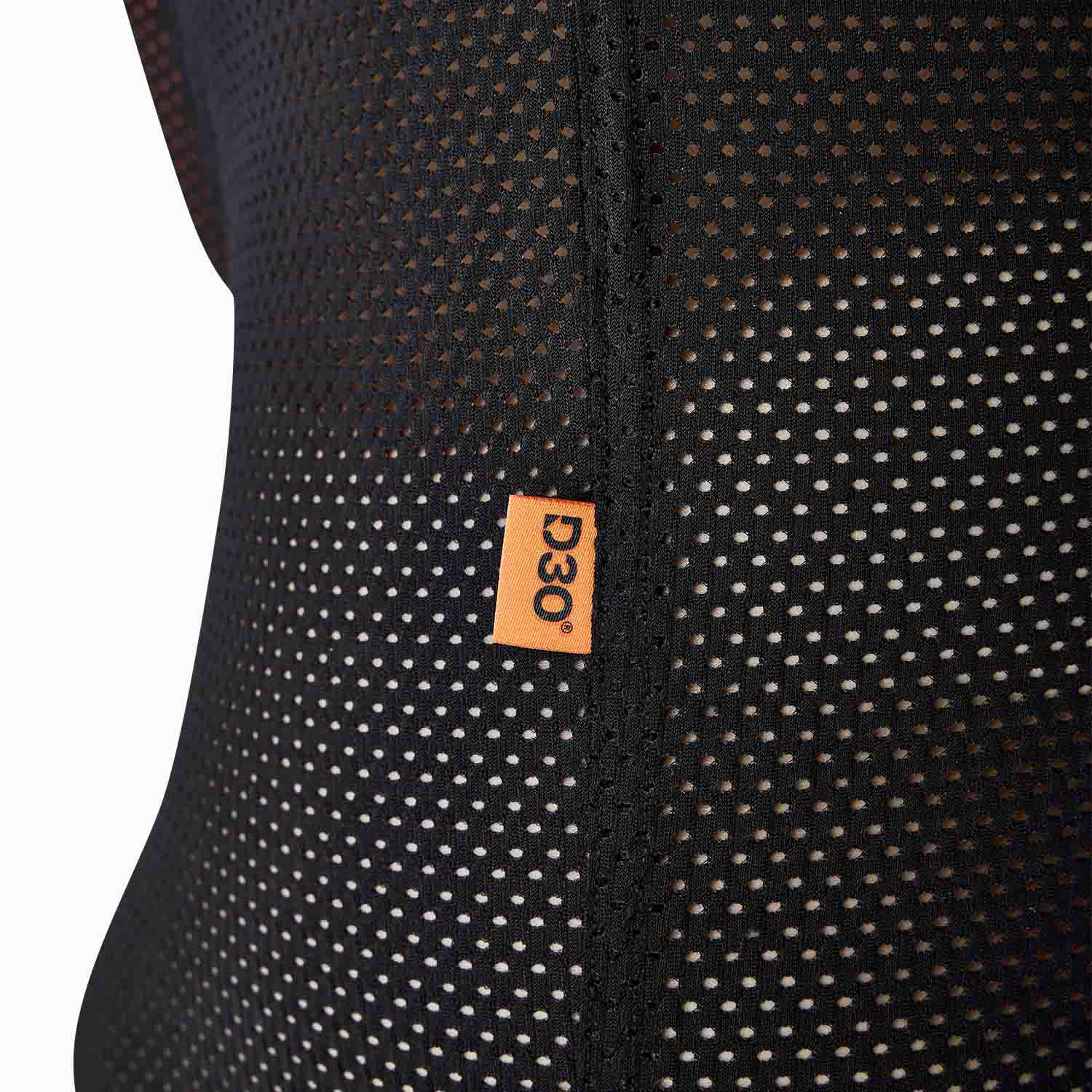 RST Race Dept D3O Motorcycle Motorbike Mesh Air Armoured Under Shirt