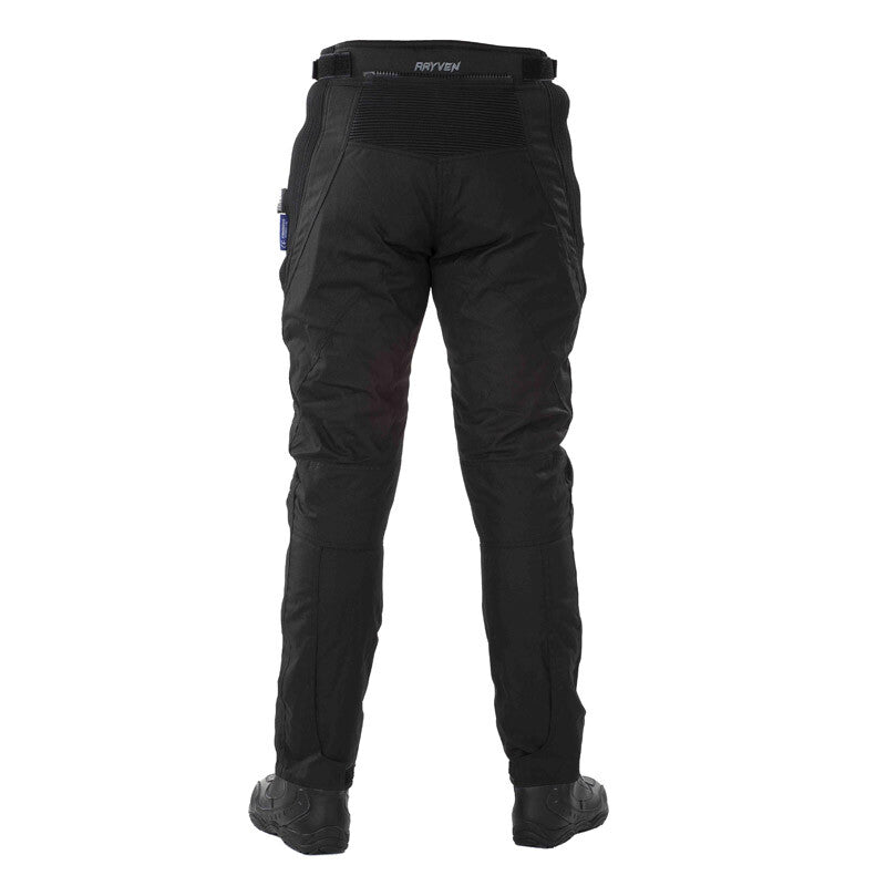 Rayven Sienna Waterproof Ladies Motorcycle Motorbike Trouser Pants