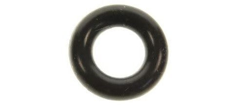 Genuine Yamaha O-Ring Fits MT01, YZF-R1, FJR1300, XV1700 & More - 93210-06667-00
