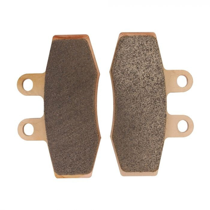 Armstrong Sinter Road Brake Pads - PAD320122 / FA132 / FDB561 - VD-936