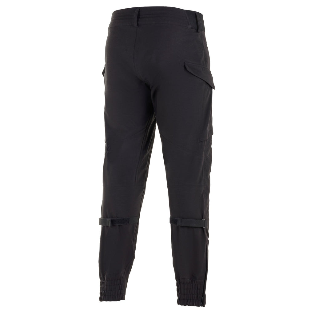 Alpinestars Juggernaut Soft Shell Casual Motorcycle Motorbike Waterproof Pants