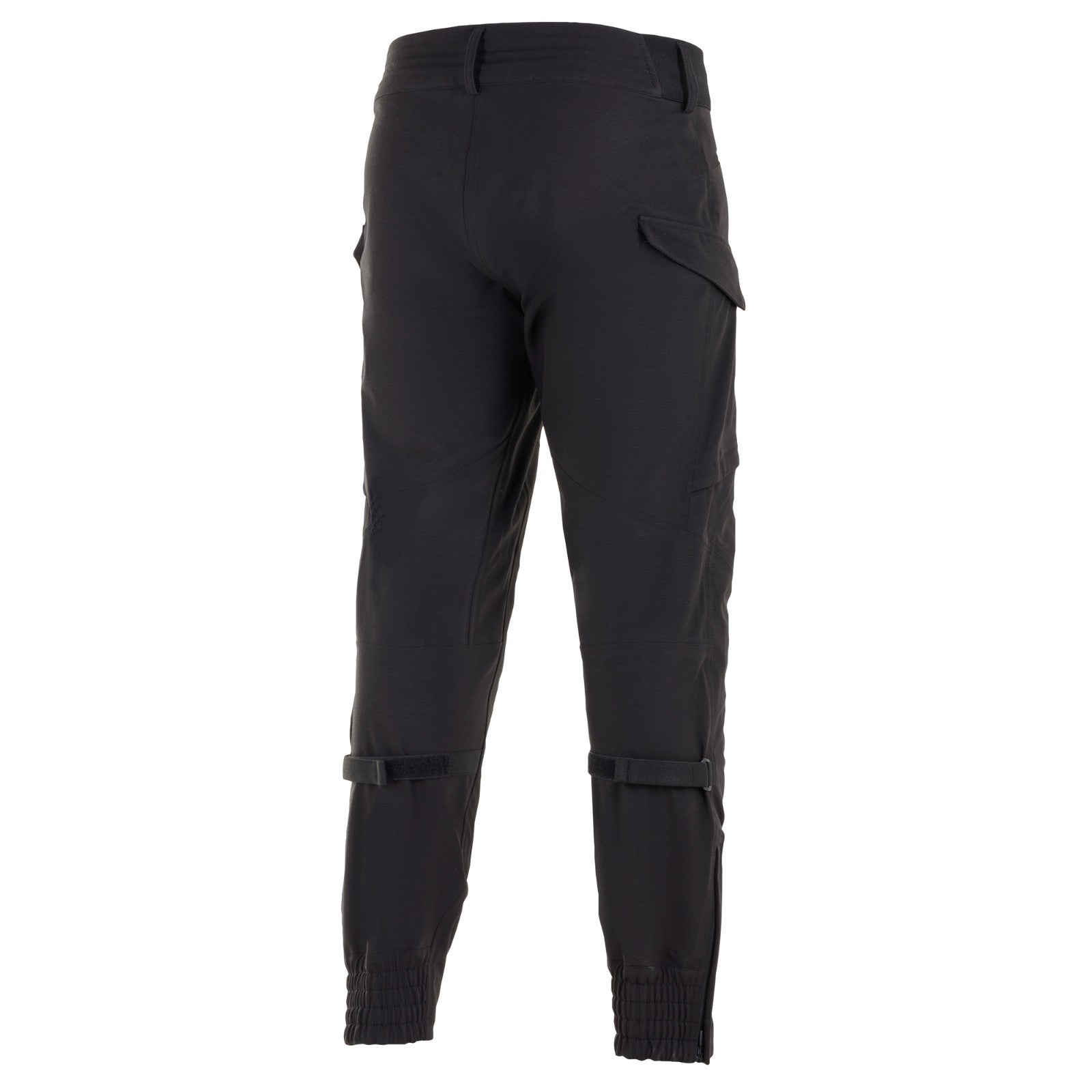 Alpinestars Juggernaut Soft Shell Casual Motorcycle Motorbike Waterproof Pants