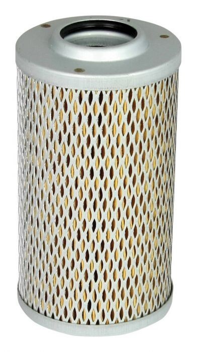 Genuine Filtrex Paper Oil Filter  Bombardier Models #058 - OEM - RBX347 - HF556
