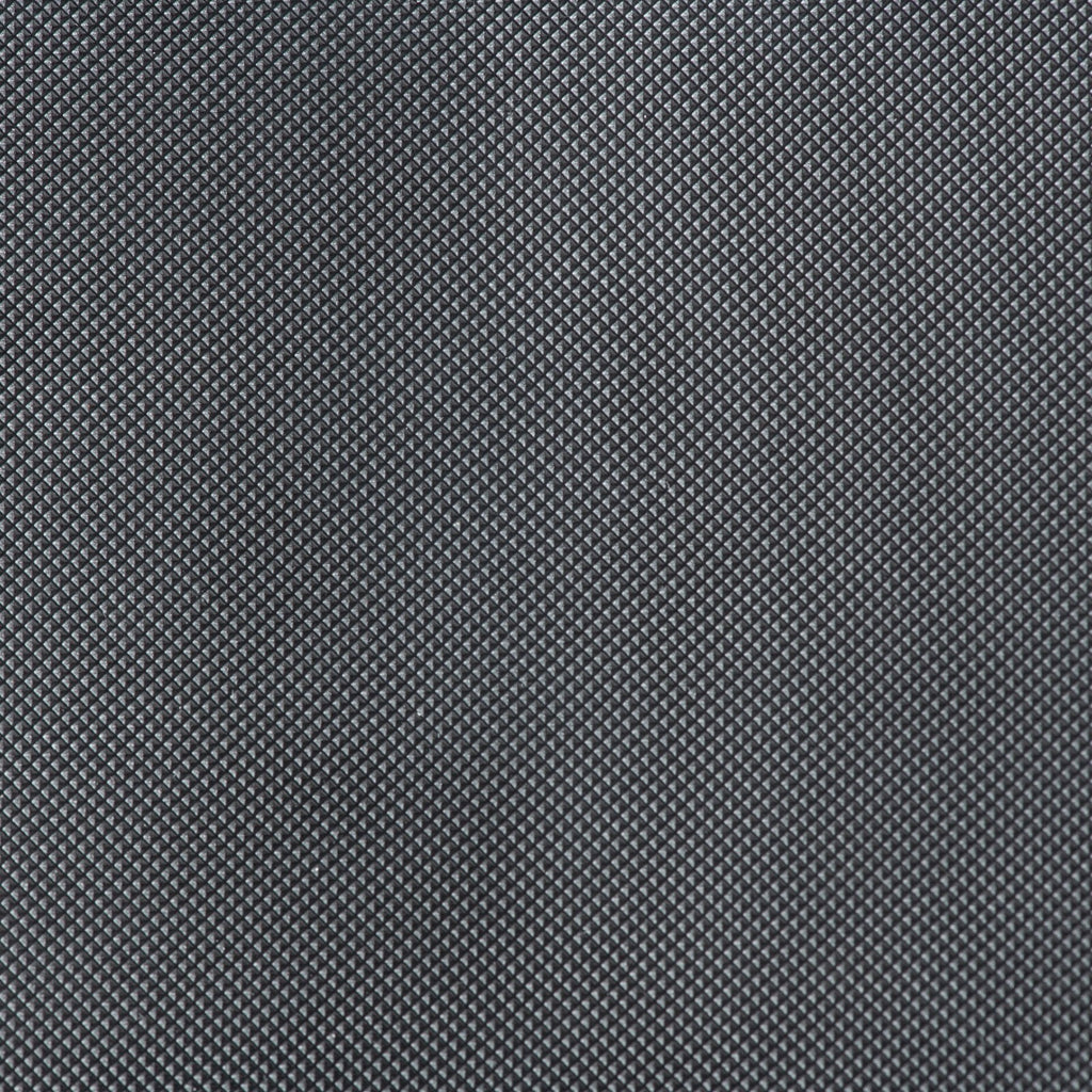 Oxford AIR SEAT Motorcycle Motorbike Air Pocket Seat Cushion Pillion & Enduro