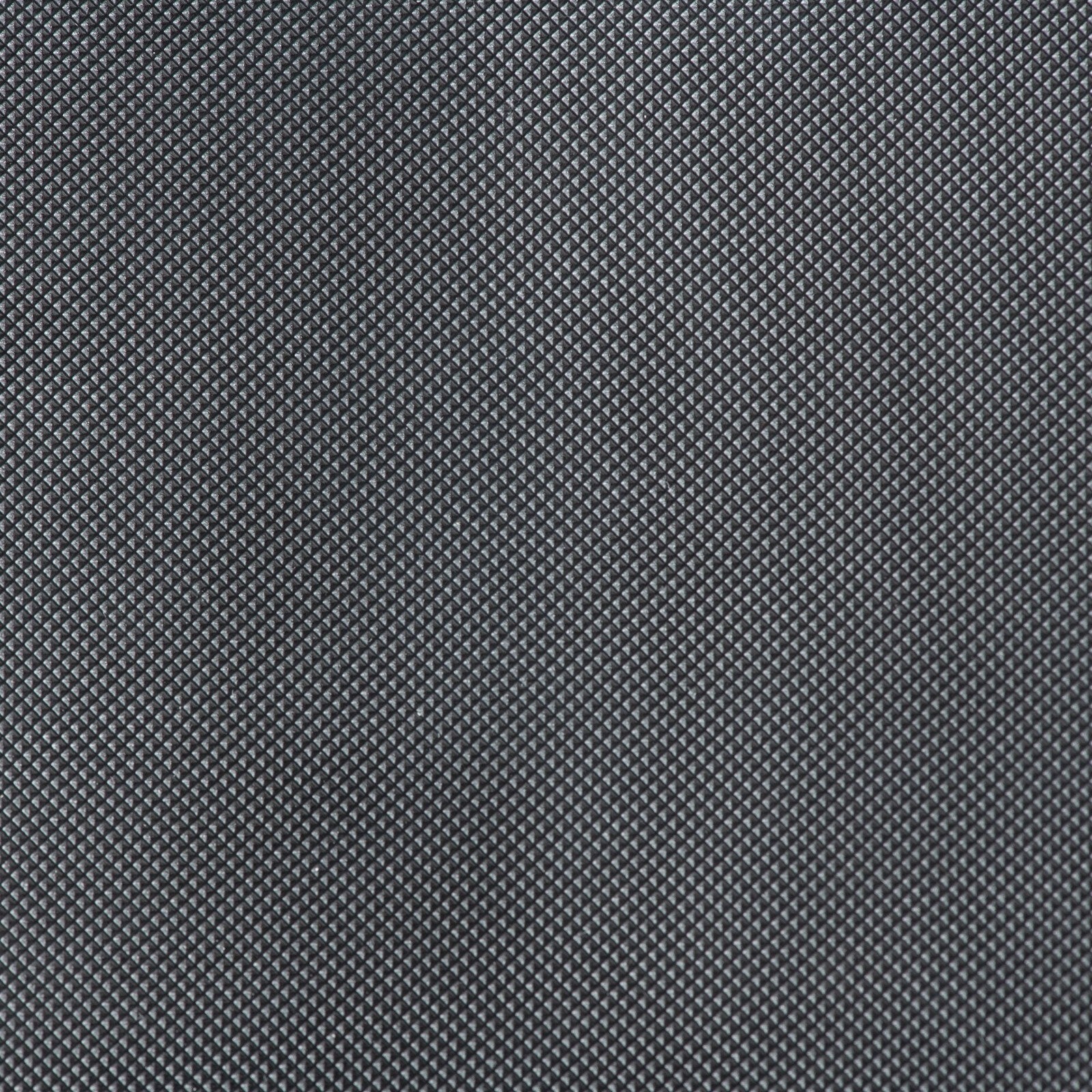 Oxford AIR SEAT Motorcycle Motorbike Air Pocket Seat Cushion Pillion & Enduro