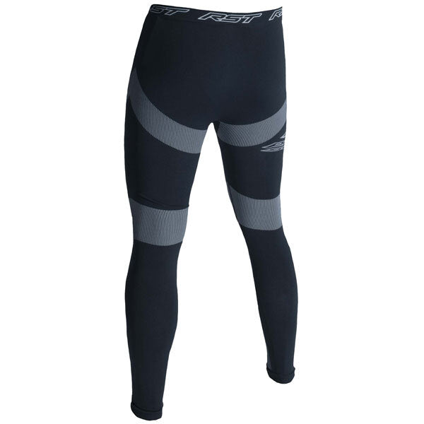 RST Tech X Coolmax Mens Motorcycle Motorbike Base Layer Pants Bottoms