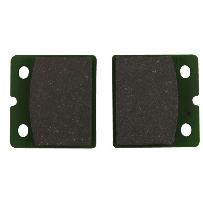 Armstrong GG Range Road Brake Pads - PAD230161 - FA171