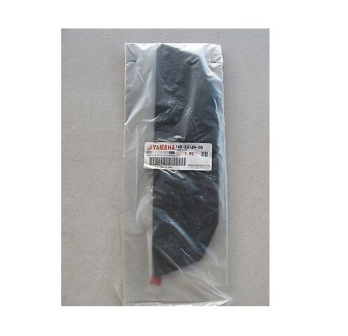 New Genuine Yamaha YZF-R1 2009-2014 Foam Tank Damper - 14B-2414H-00-00 OEM