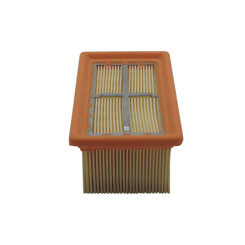 Genuine OEM Filtrex Standard Air Filter BMW R1200 - 13 71 7 706 414 - HFA7914