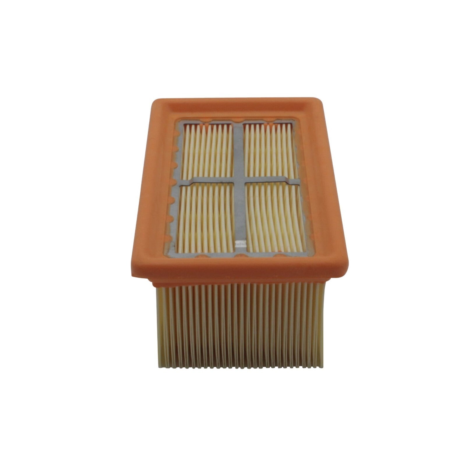 Genuine OEM Filtrex Standard Air Filter BMW R1200 - 13 71 7 706 414 - HFA7914