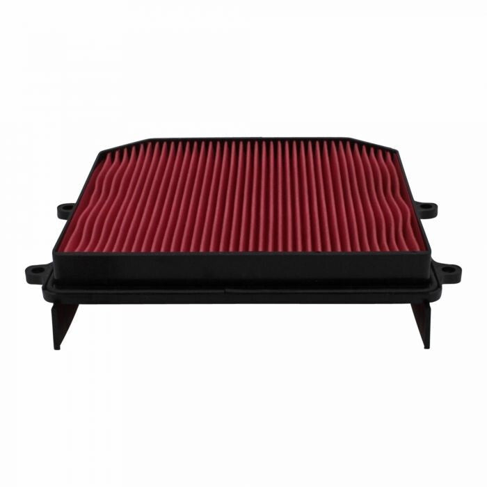 Filtrex Replacement Air Filter Honda XL 1000 Varadero OEM- 17210-MBT-D20-HFA1922