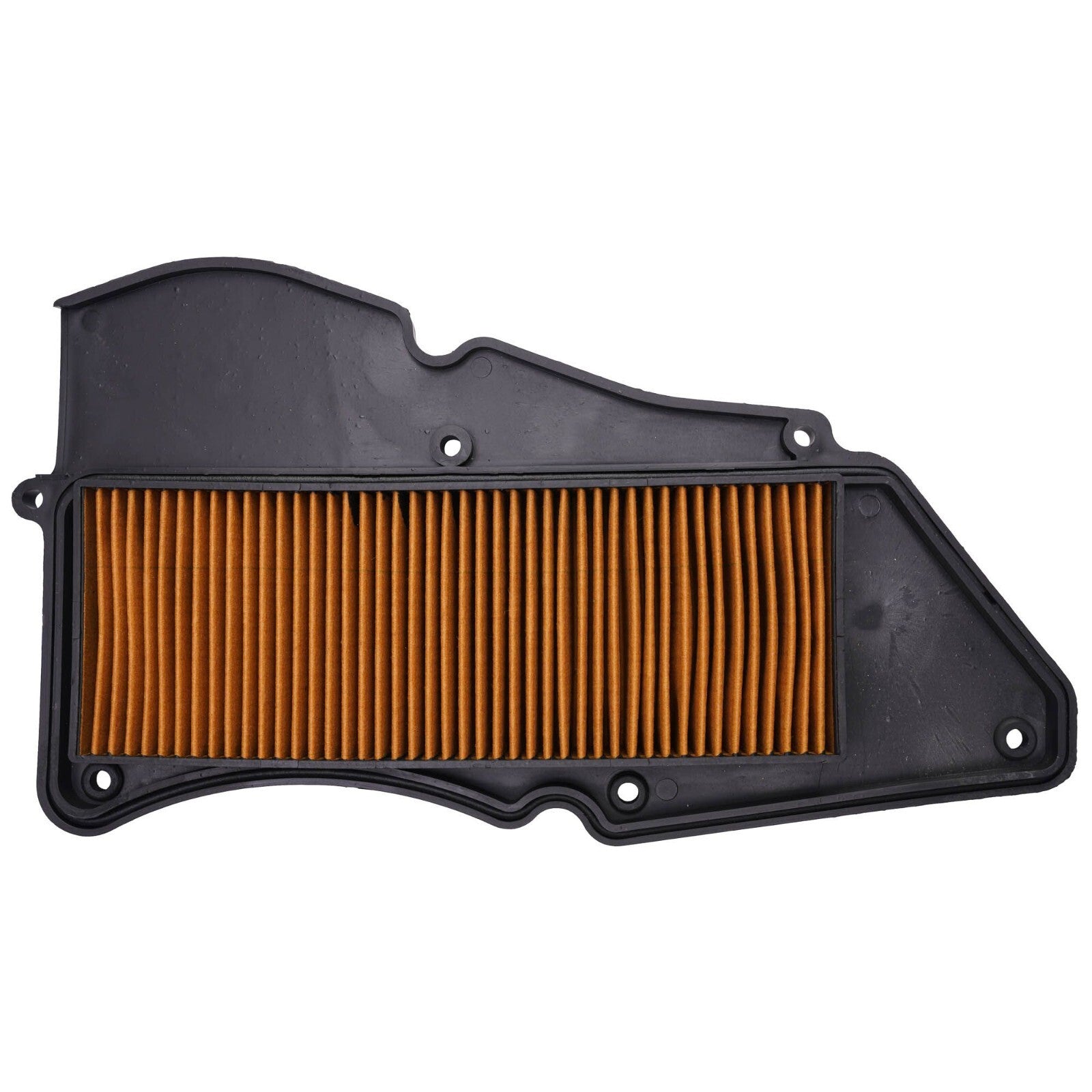 Genuine OEM Filtrex Standard Air Filter Sym VS 125/150 - 17211-VSI-000 - HFA5103
