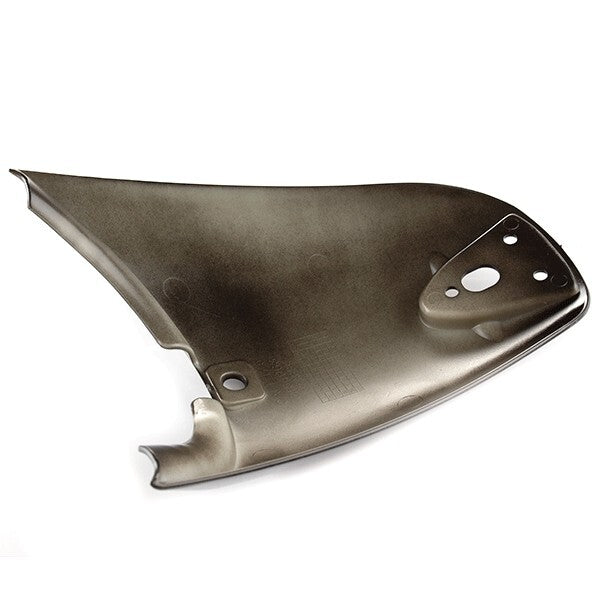 Lexmoto Tempest 125 - New Genuine Rear Panel   3454063 OEM
