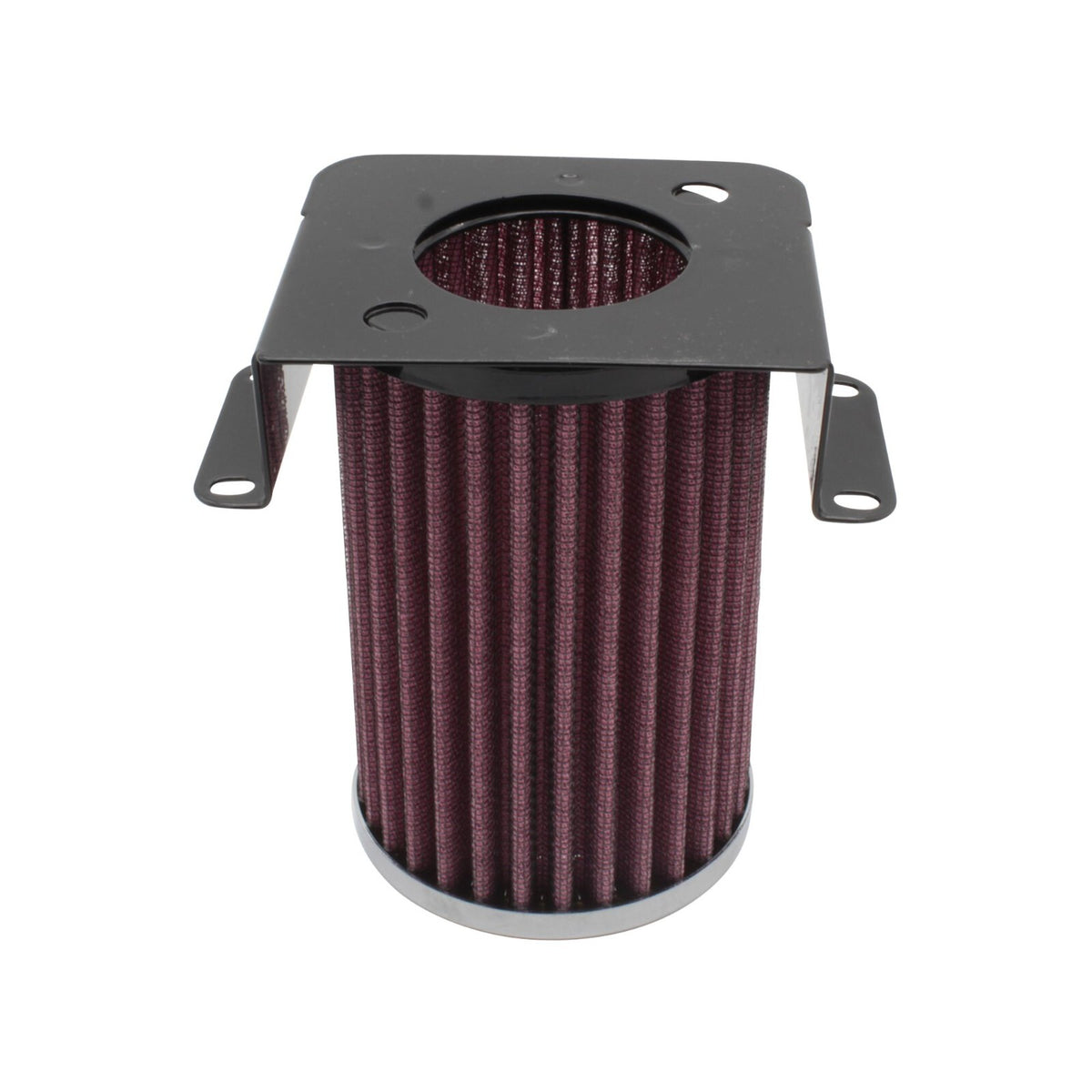 Filtrex Performance Air Filter For  Honda CBR500  13 - 18  -  OHA-5013