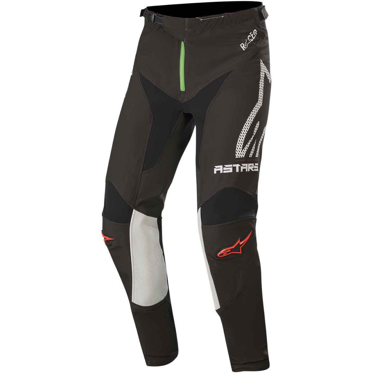 Aplinestars Monster Energy Ammo S20 MX Off Road Motocross Pants