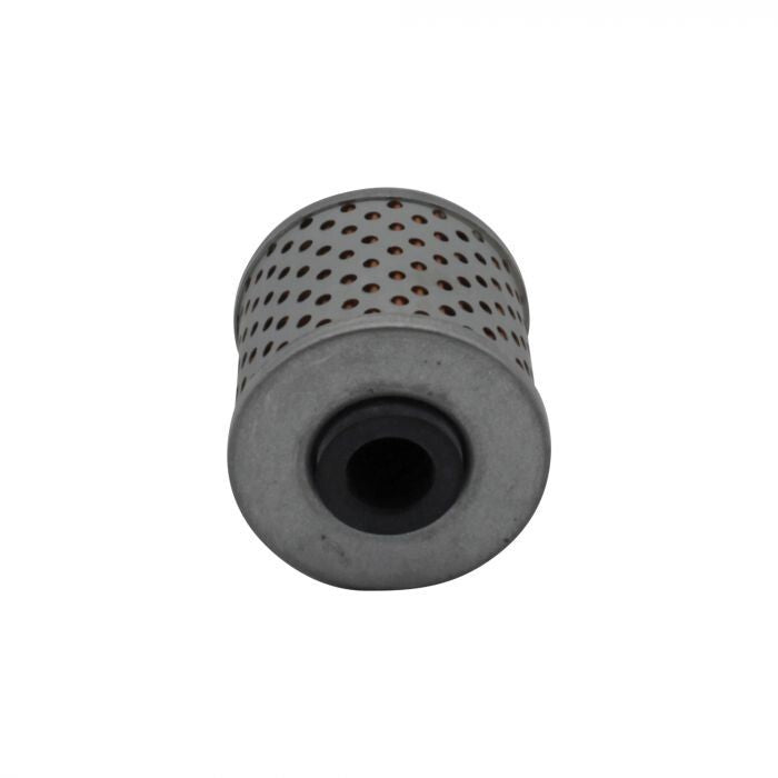 Genuine Filtrex Paper Oil Filter Kawasaki, Kymco #066- OEM 52010-Y001 - HF566