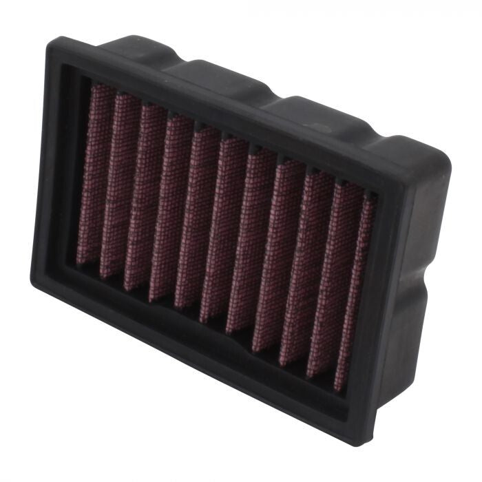 Genuine Filtrex Performance Air Filter - BMW G650GS 09-11 OEM - 13 71 2 345 232