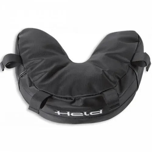 Held Neu Tool Bag Mini 1.5L Tool Bag to Fit BMW GS1200 2013 Onwards