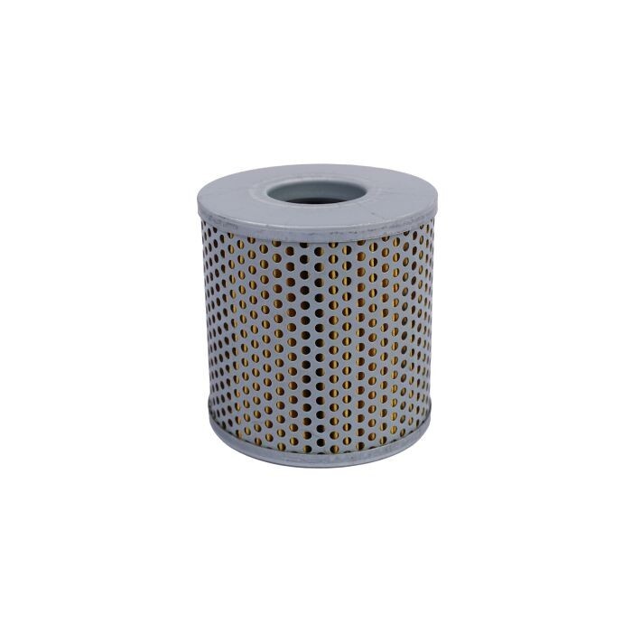 MTX Motorcycle Paper Oil Filter - OIF007 - MTXOIF007 - Kawasaki Models - HF126