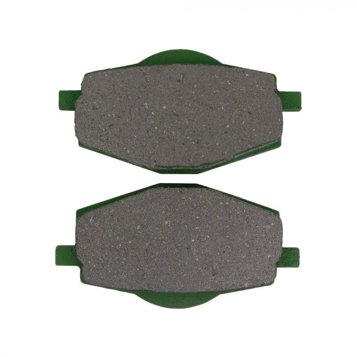 Armstrong GG Road Front / Rear Brake Pads - PAD230091 - FA101 - FDB383 - VD239