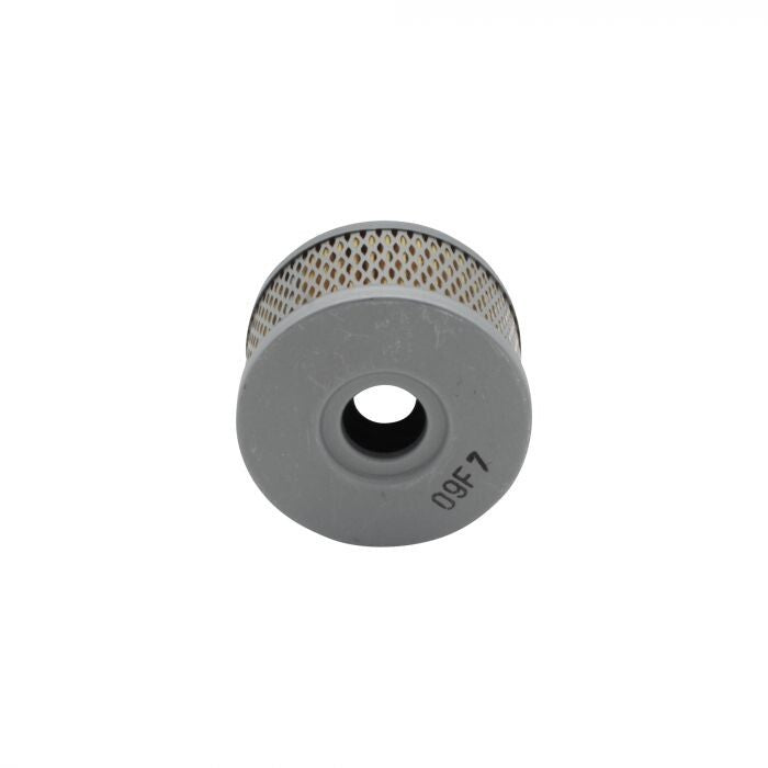Filtrex Paper Oil Filter Fits Suzuki Models #012 - OEM - 16510-37440 - HF137