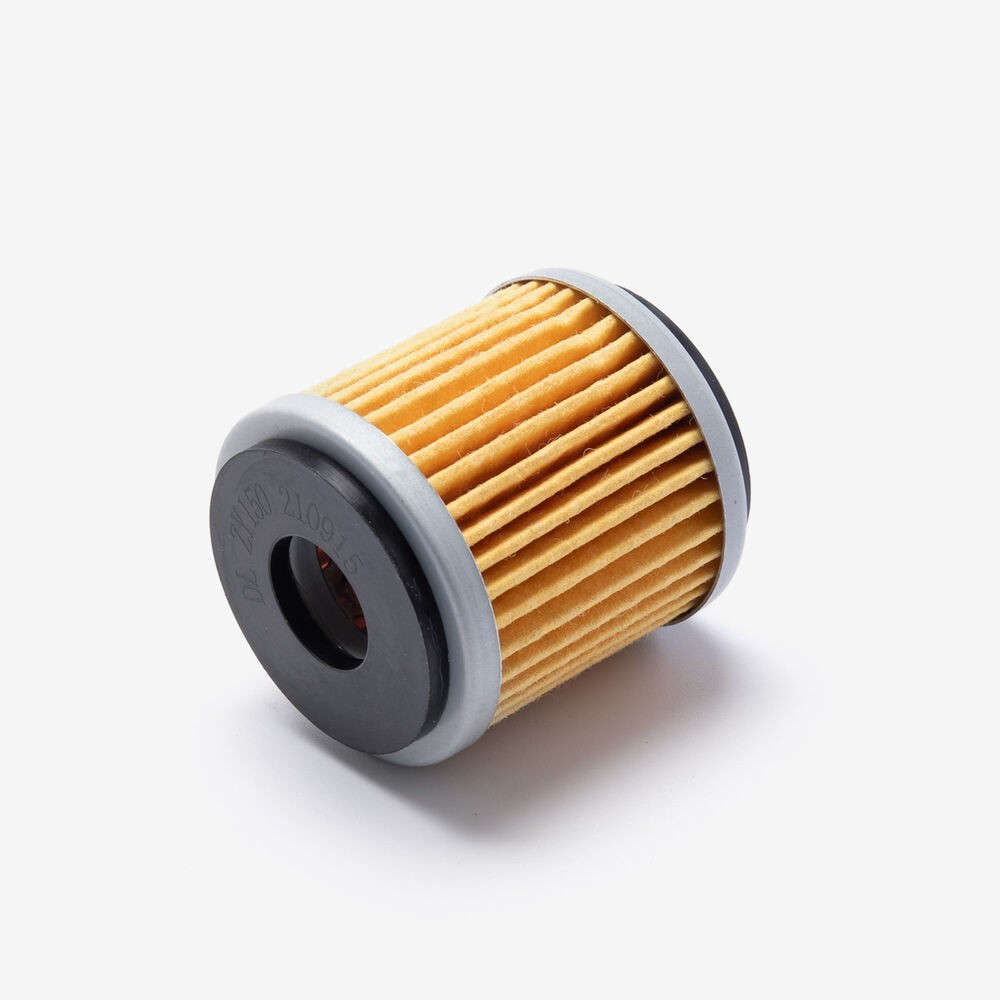 Genuine Lexmoto Paper Oil Filter  Fits Lexmoto LXR LXS LS-Z R66 RSS & RX1