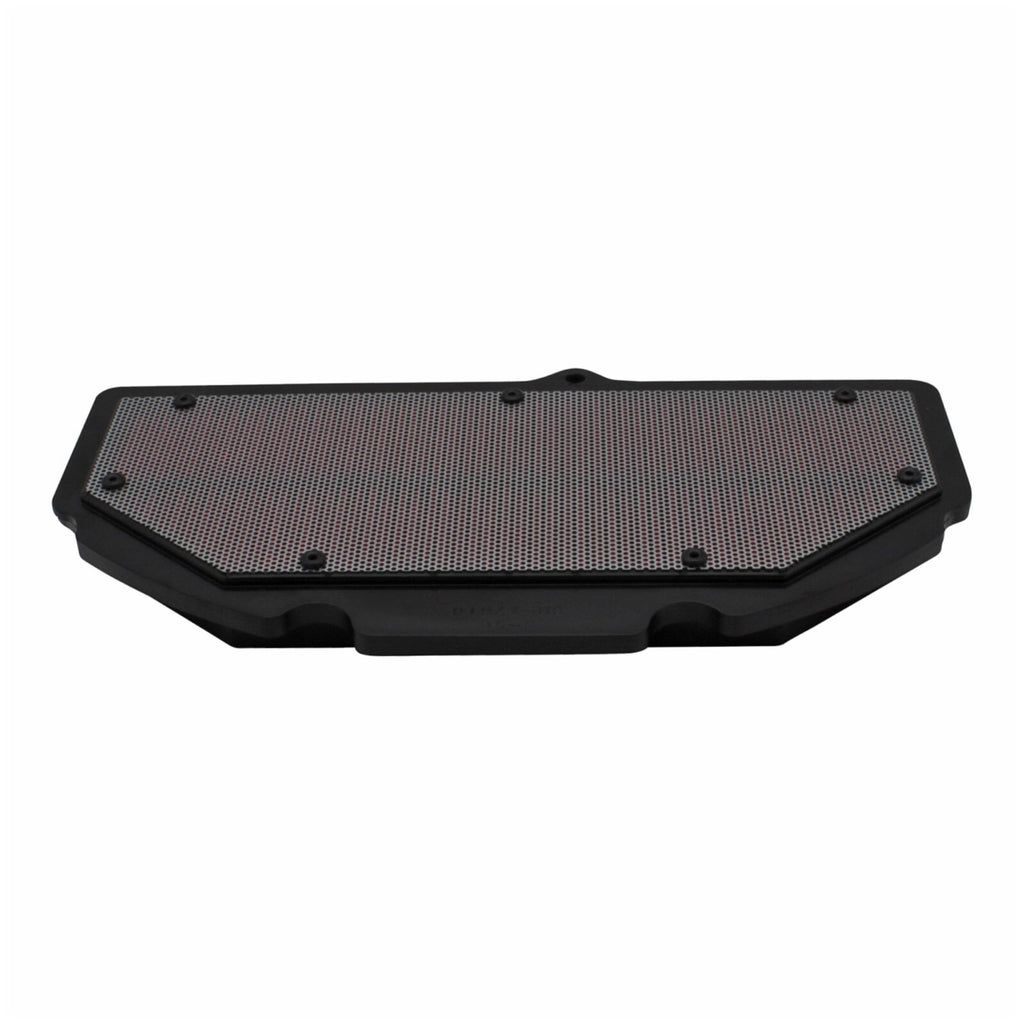 Filtrex Replacement Air Filter - Suzuki GSX-R 1000 09-15, OEM - 13780-47H00