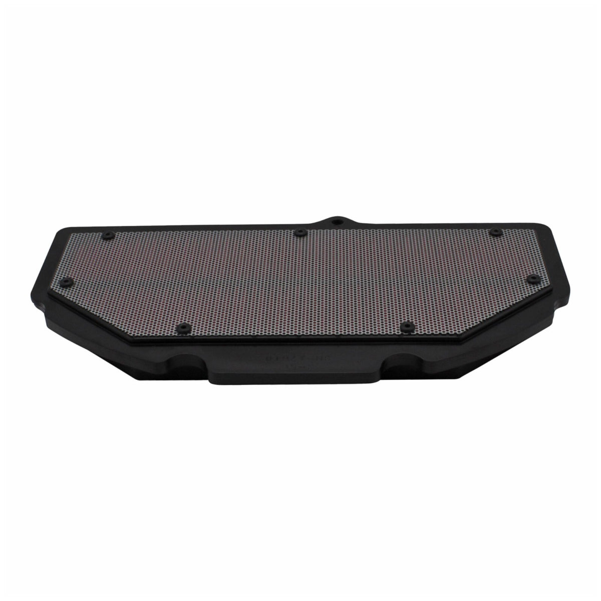 Filtrex Replacement Air Filter - Suzuki GSX-R 1000 09-15, OEM - 13780-47H00
