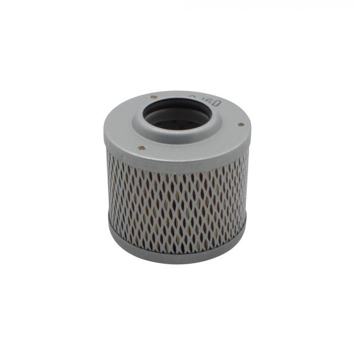 Filtrex Paper Oil Filter Aprilia, BMW Models #027 - OEM - 256185 - HF151
