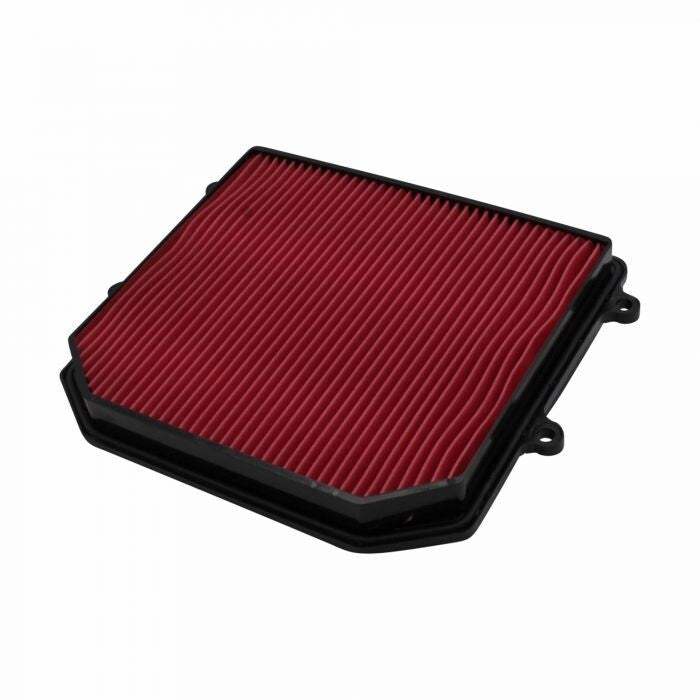 Filtrex Replacement Air Filter Honda XL 1000 Varadero OEM- 17210-MBT-D20-HFA1922