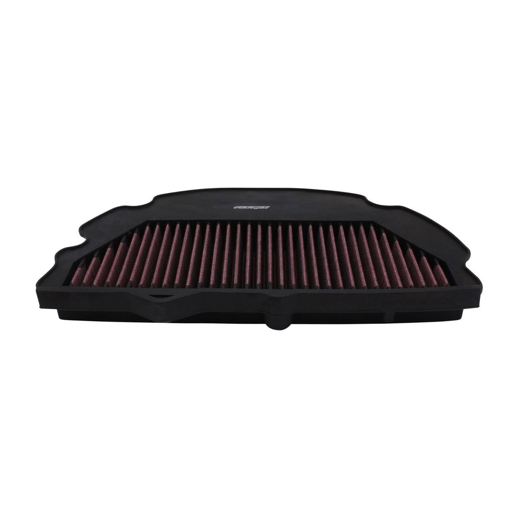 Filtrex Performance Air Filter For  Honda CBR900RR Fireblade   02-03  -  HA-9502