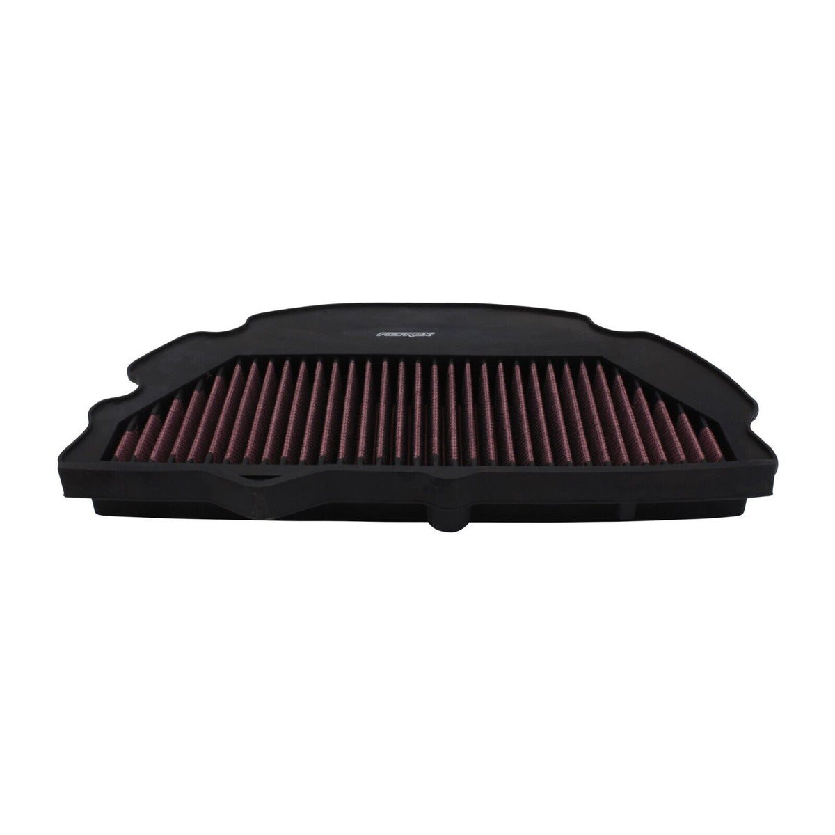 Filtrex Performance Air Filter For  Honda CBR900RR Fireblade   02-03  -  HA-9502