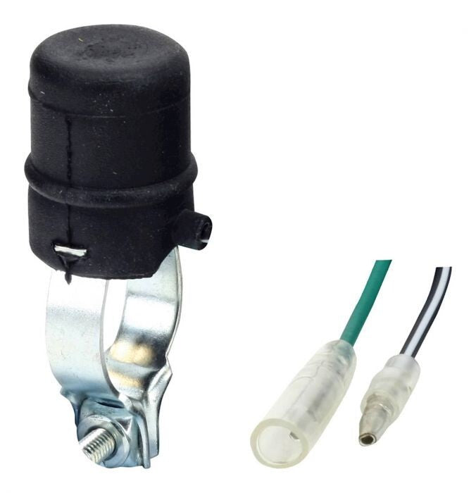 Bike It Stop Switch Honda CR Kill Switch - Bullet Connectors - BUTKILLCR