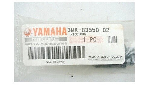Genuine Yamaha Speedometer Cable XJN600 Diversion (1992 - 2002) - 3MA-83550-02