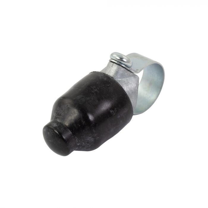 Bike It Universal Stop Switch Waterproof Individual