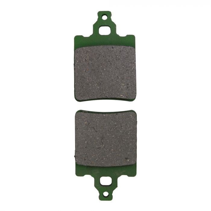 Armstrong GG Range Road Rear Brake Pads - PAD230050 / FA60 / FDB694 / VD920