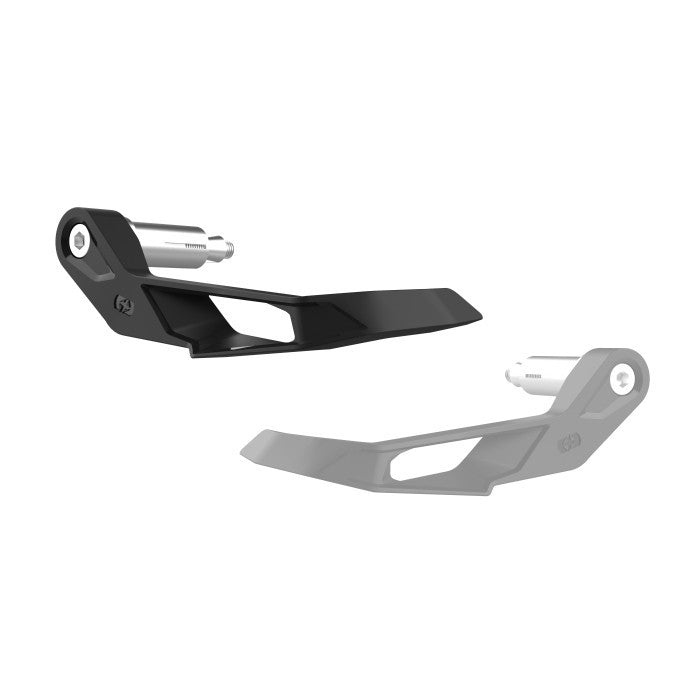 Oxford Products Racing Motorcycle Motorbike Brake Right Lever Guard - OX809
