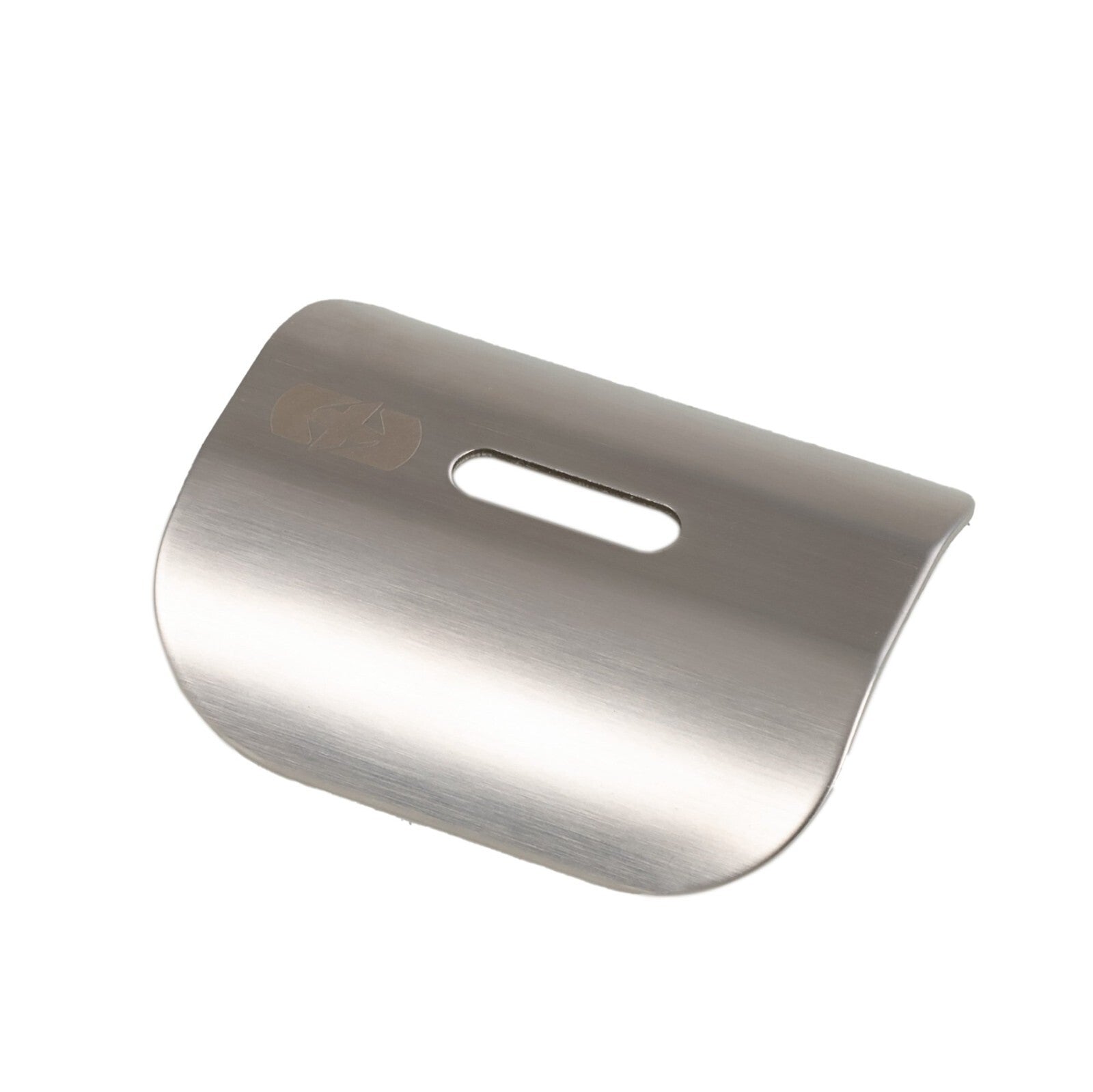 Oxford Street Style Universal Motorcycle Motorbike Exhaust Heat Shield OX880