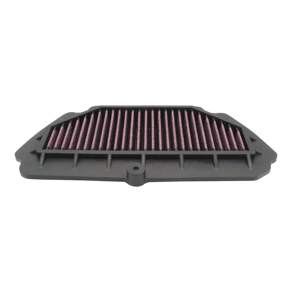Filtrex Performance Air Filter For  Kawasaki ZX6R 09-10 -  KA-6009