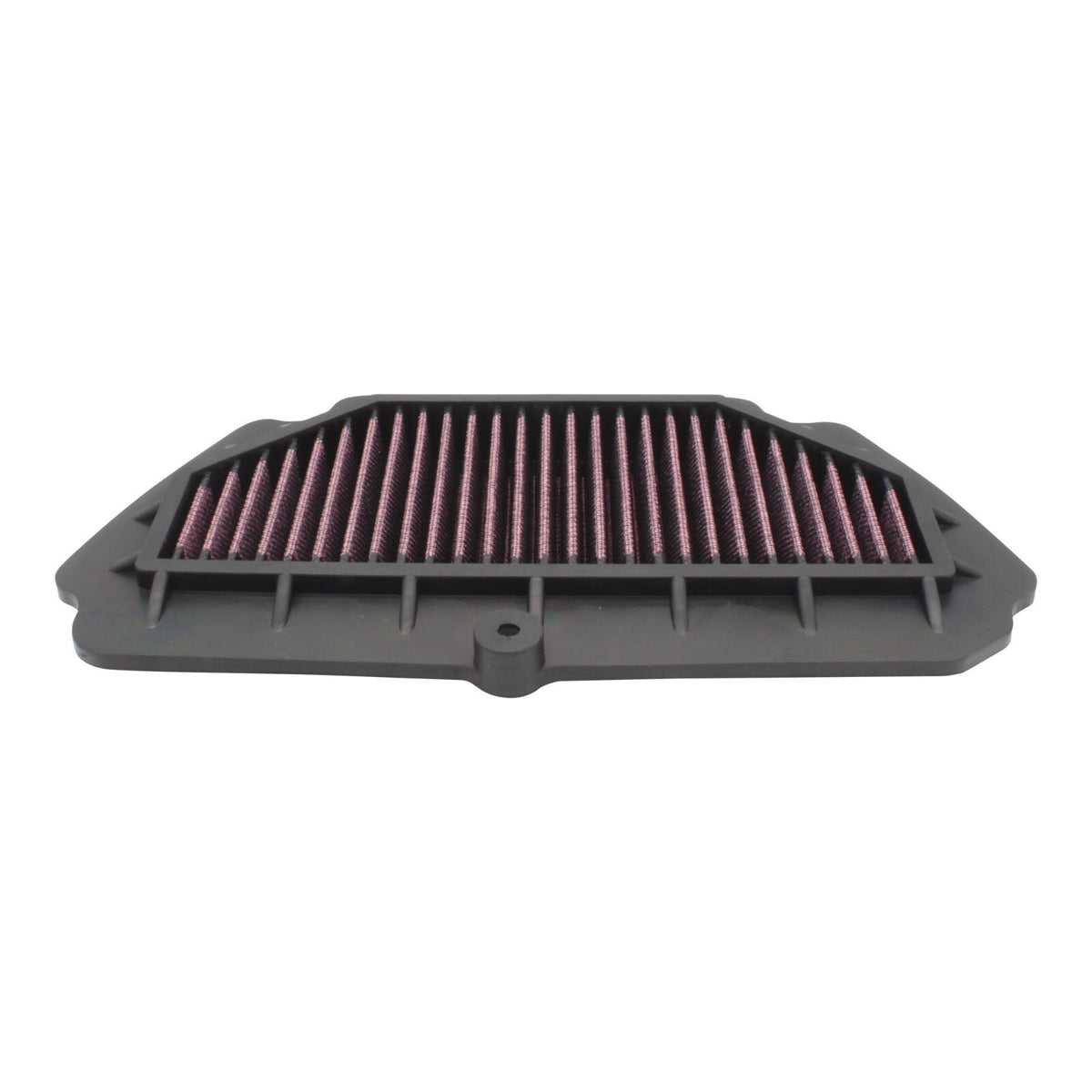 Filtrex Performance Air Filter For  Kawasaki ZX6R 09-10 -  KA-6009